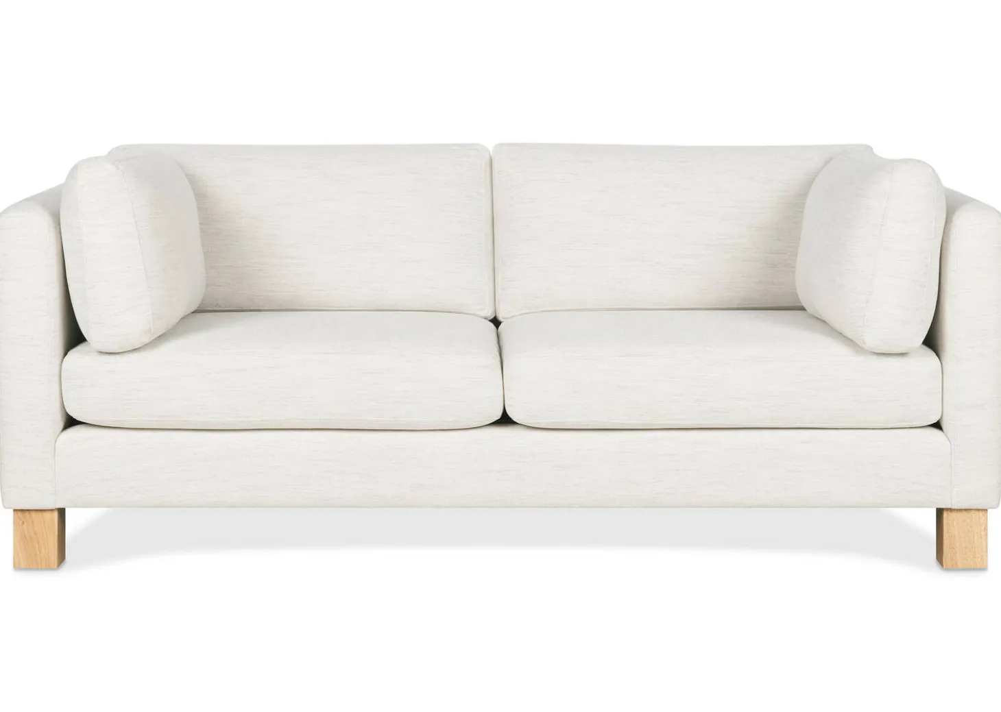 Gillian Sofa