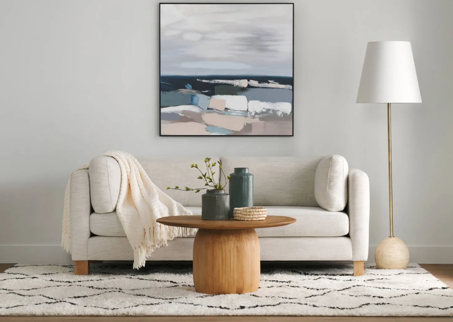 Gillian Sofa