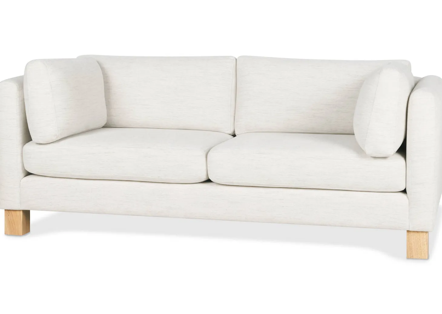 Gillian Sofa