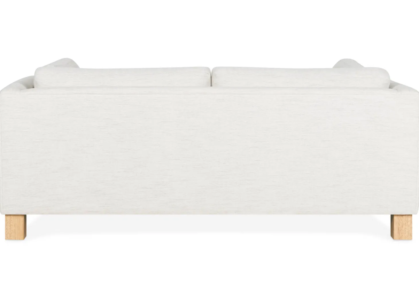 Gillian Sofa