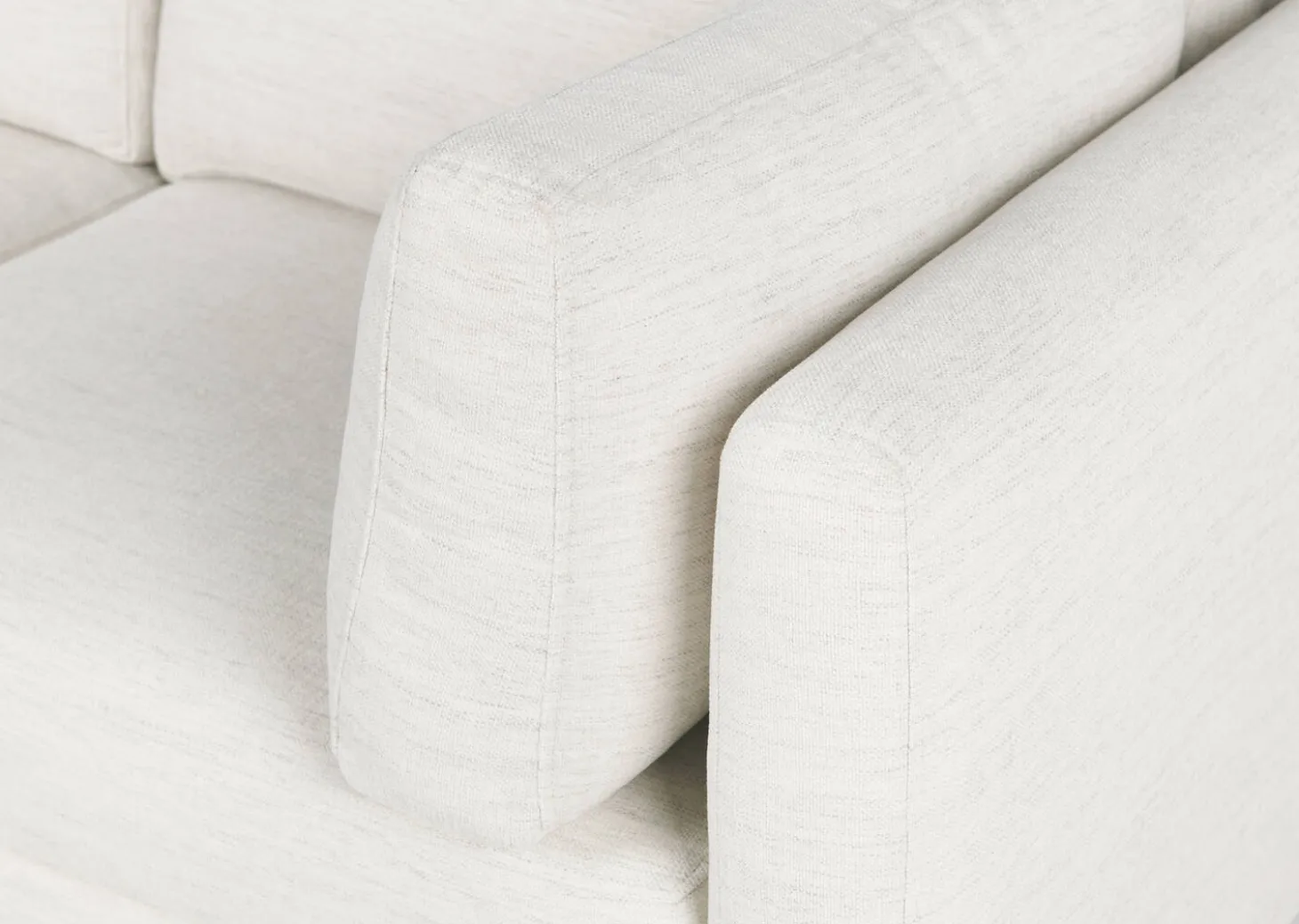 Gillian Sofa