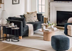 Gillian Sofa