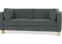 Gillian Sofa