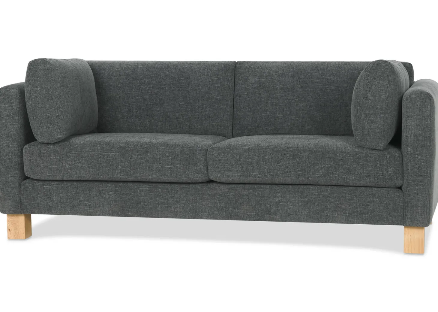 Gillian Sofa