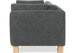 Gillian Sofa