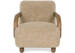 Gloria Armchair