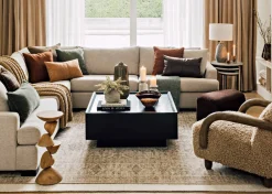 Gloria Armchair