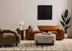 Gloria Armchair