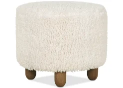 Gloria Ottoman