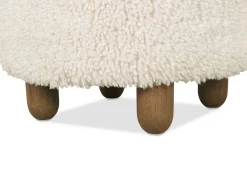 Gloria Ottoman
