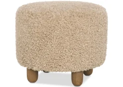 Gloria Ottoman