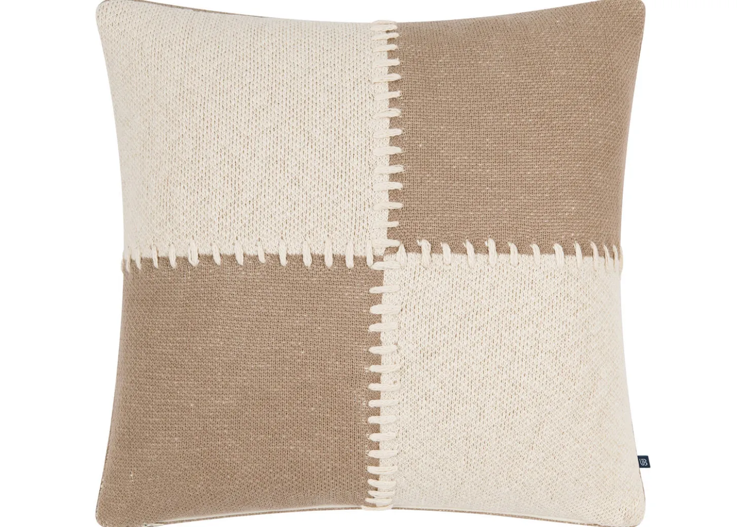 Greenwich Pillow