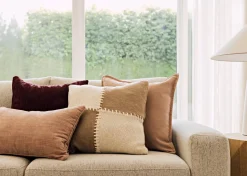 Greenwich Pillow