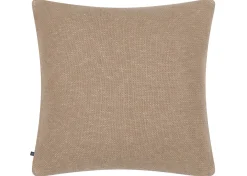 Greenwich Pillow