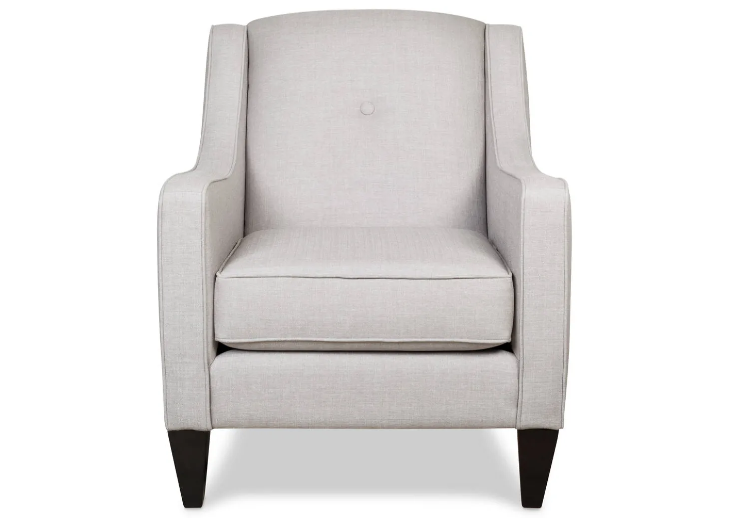 Groove Custom Chair