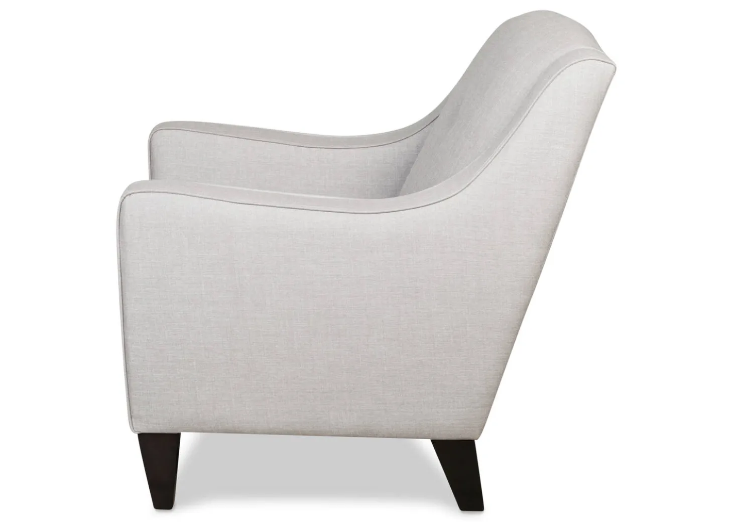 Groove Custom Chair
