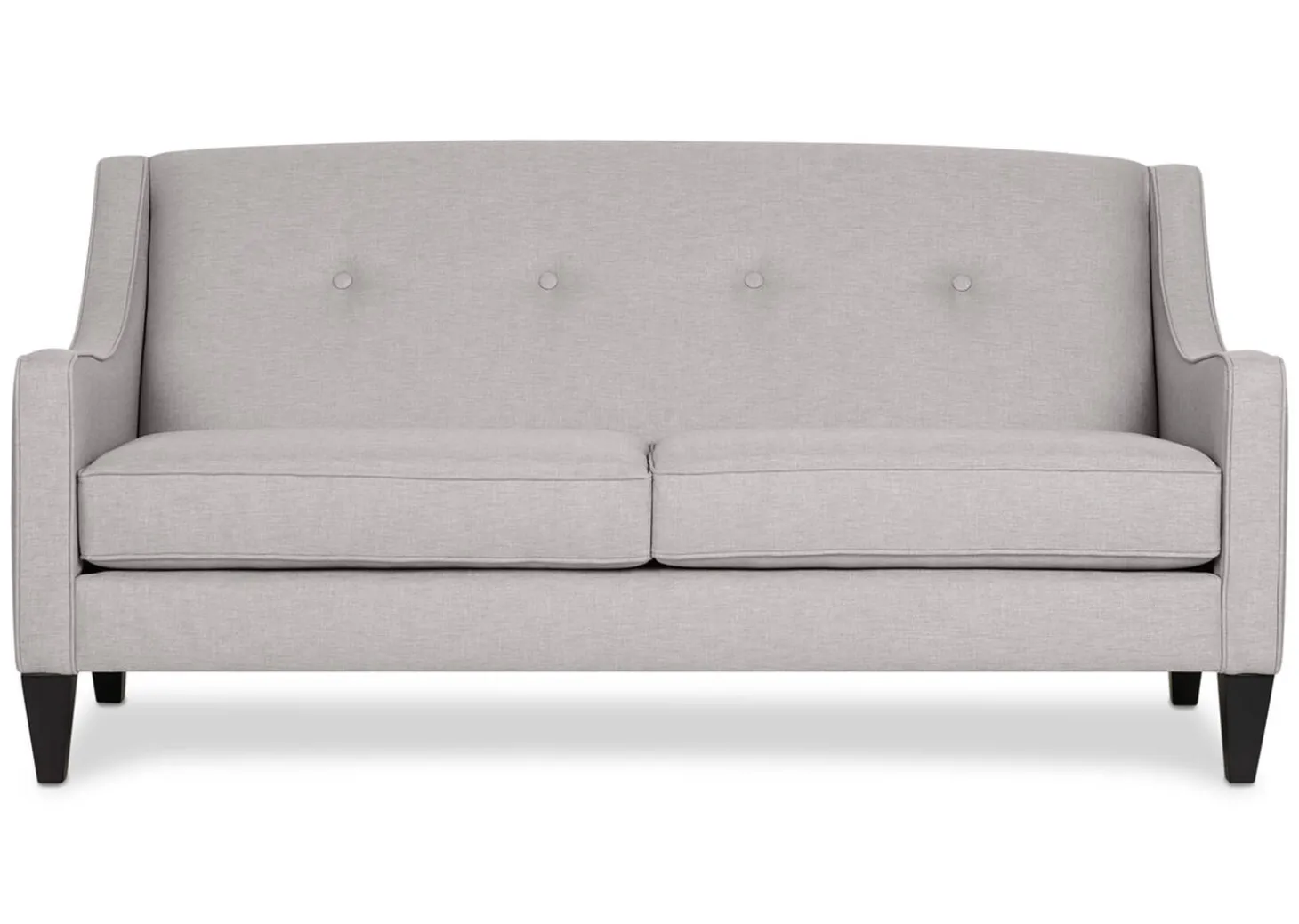 Groove Custom Sofa