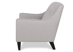 Groove Custom Sofa