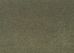 Harlow Armchair
