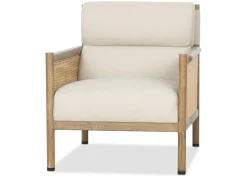 Harlow Armchair