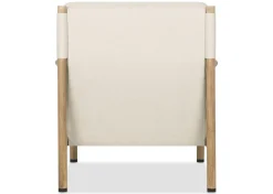 Harlow Armchair