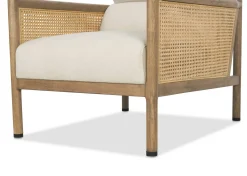 Harlow Armchair