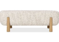 Harmon Bench