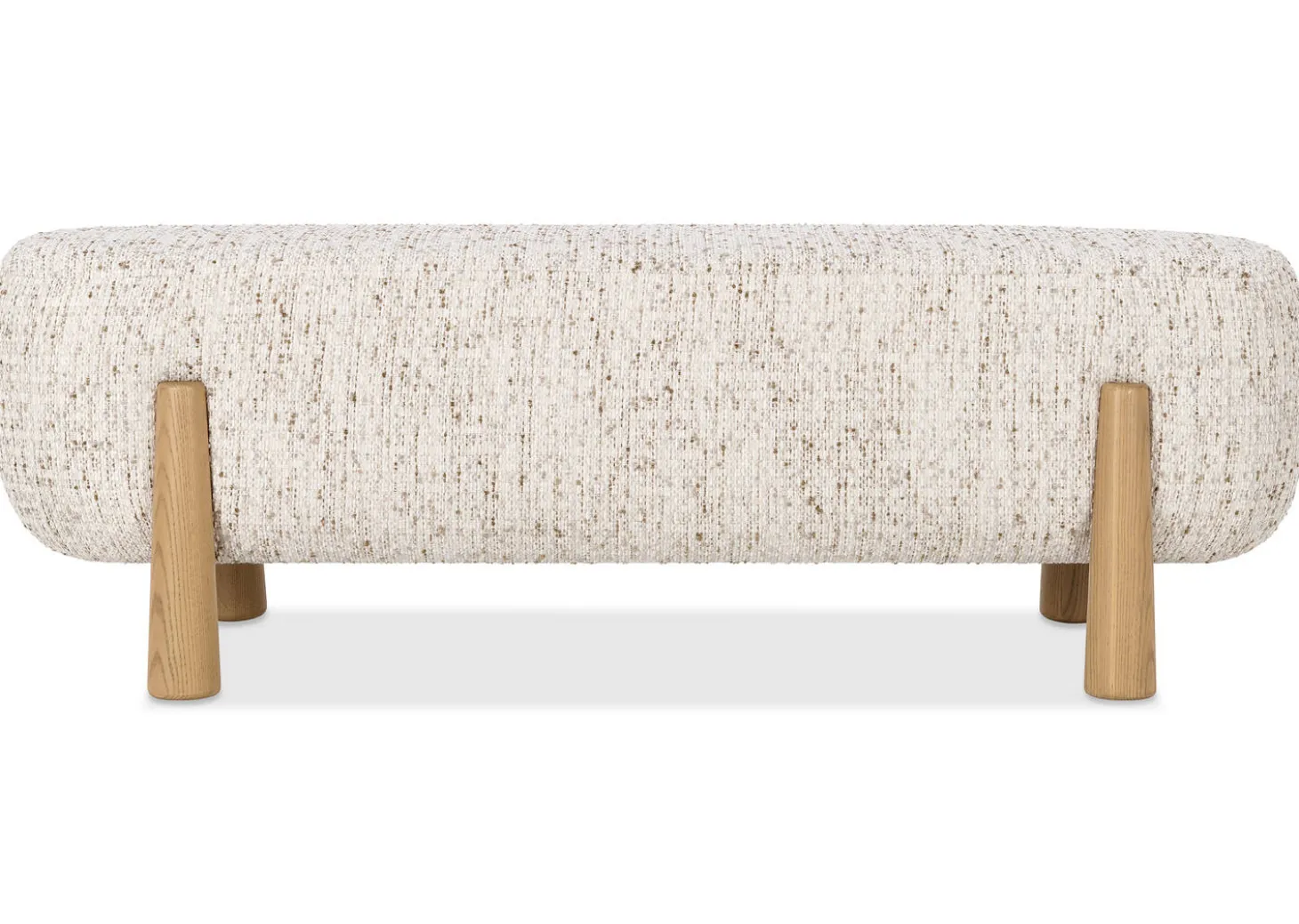 Harmon Bench