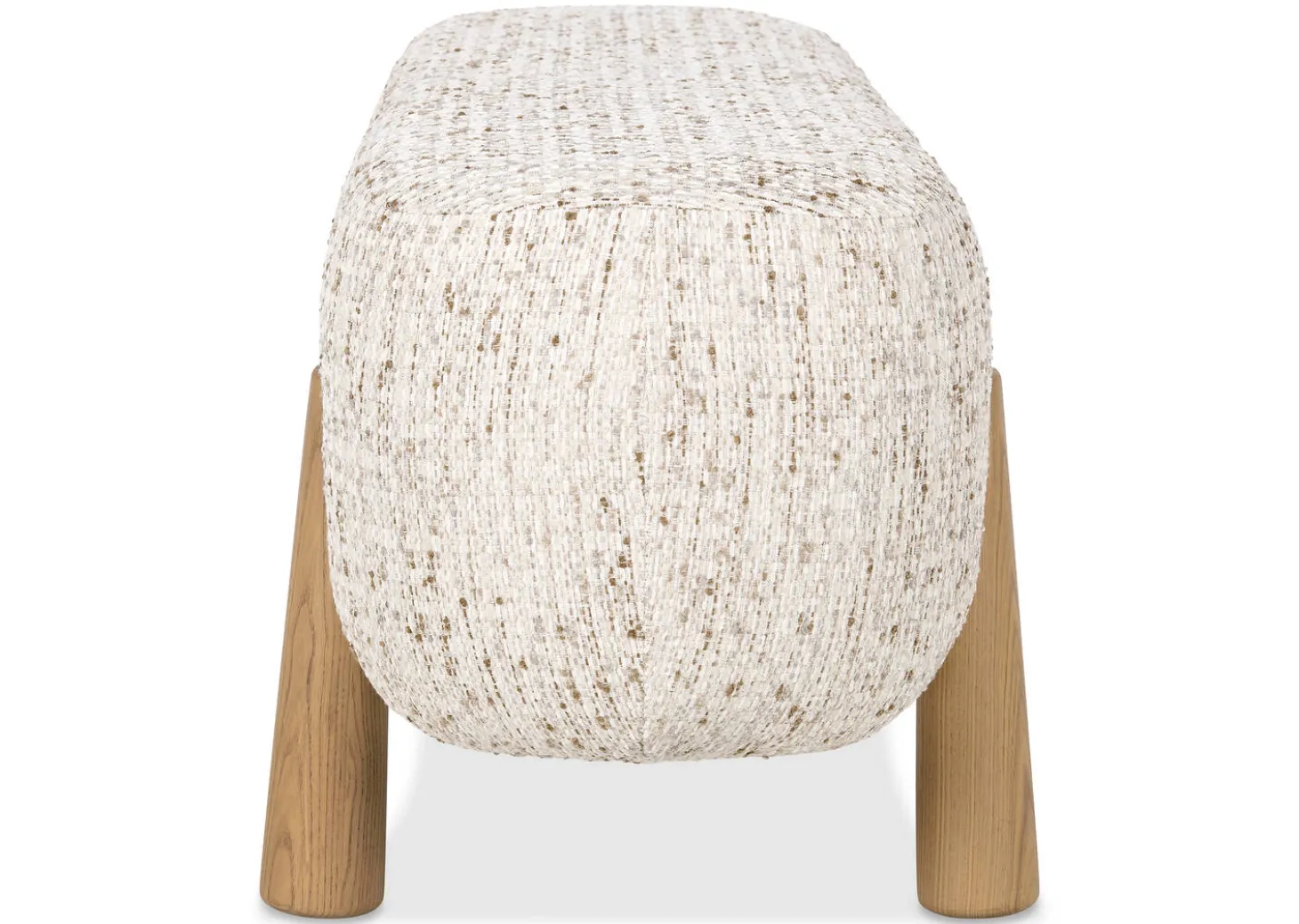 Harmon Bench