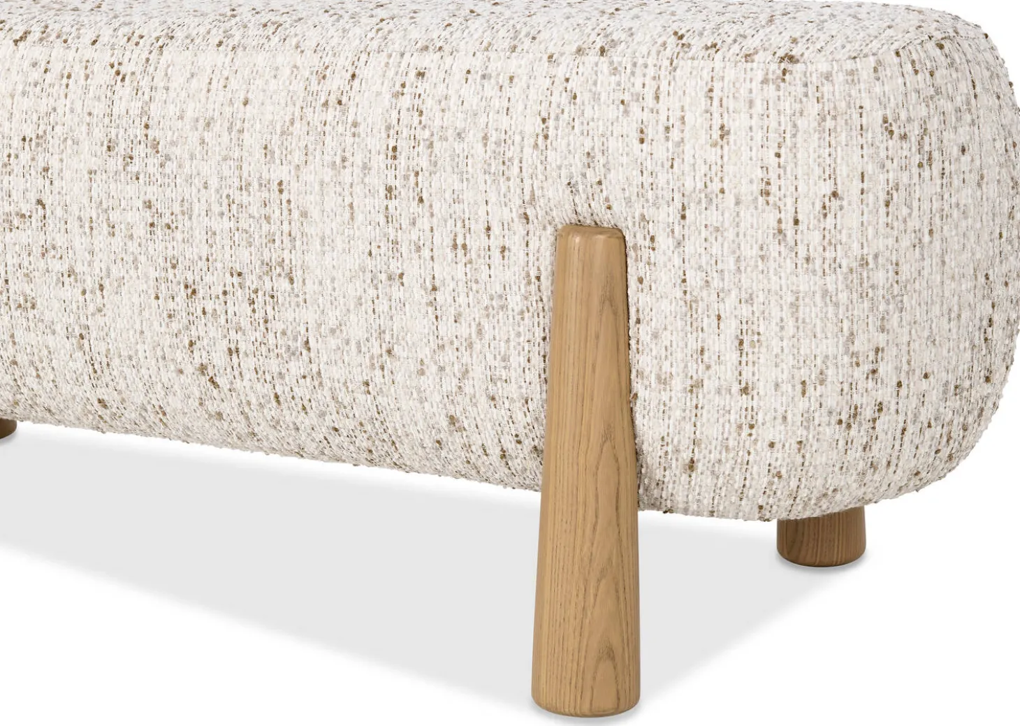 Harmon Bench
