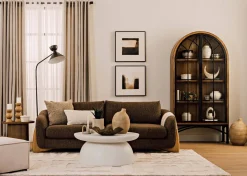 Harmony Wall Art Set