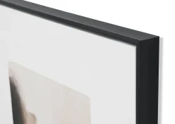Harmony Wall Art Set