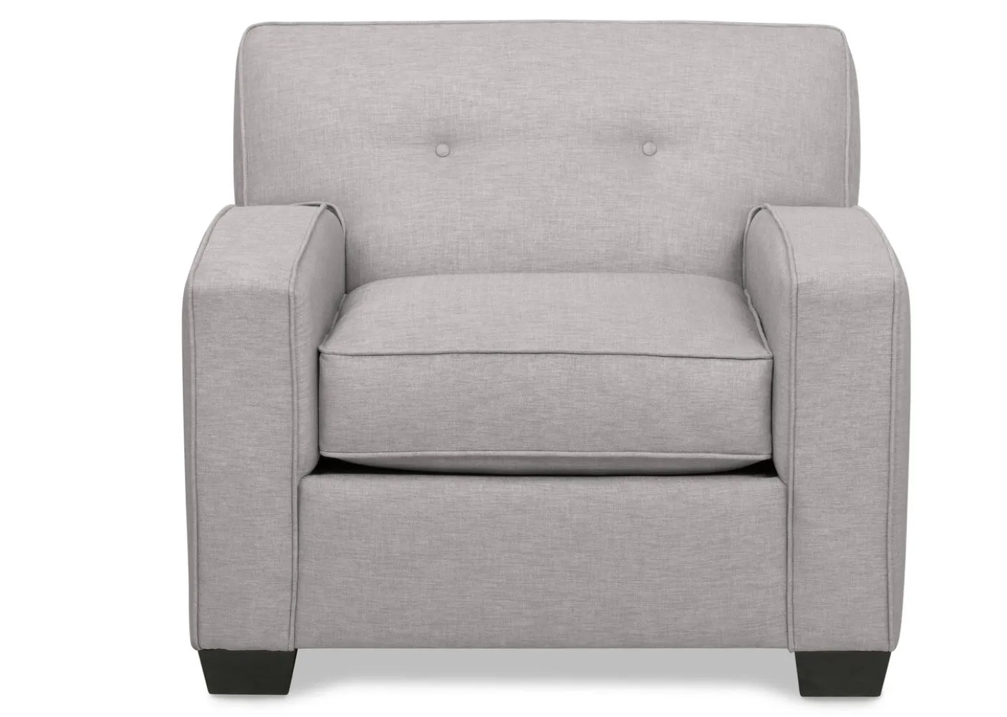 Harper Custom Chair