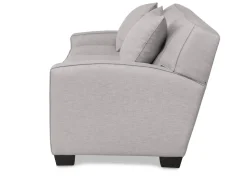 Harper Custom Sofa