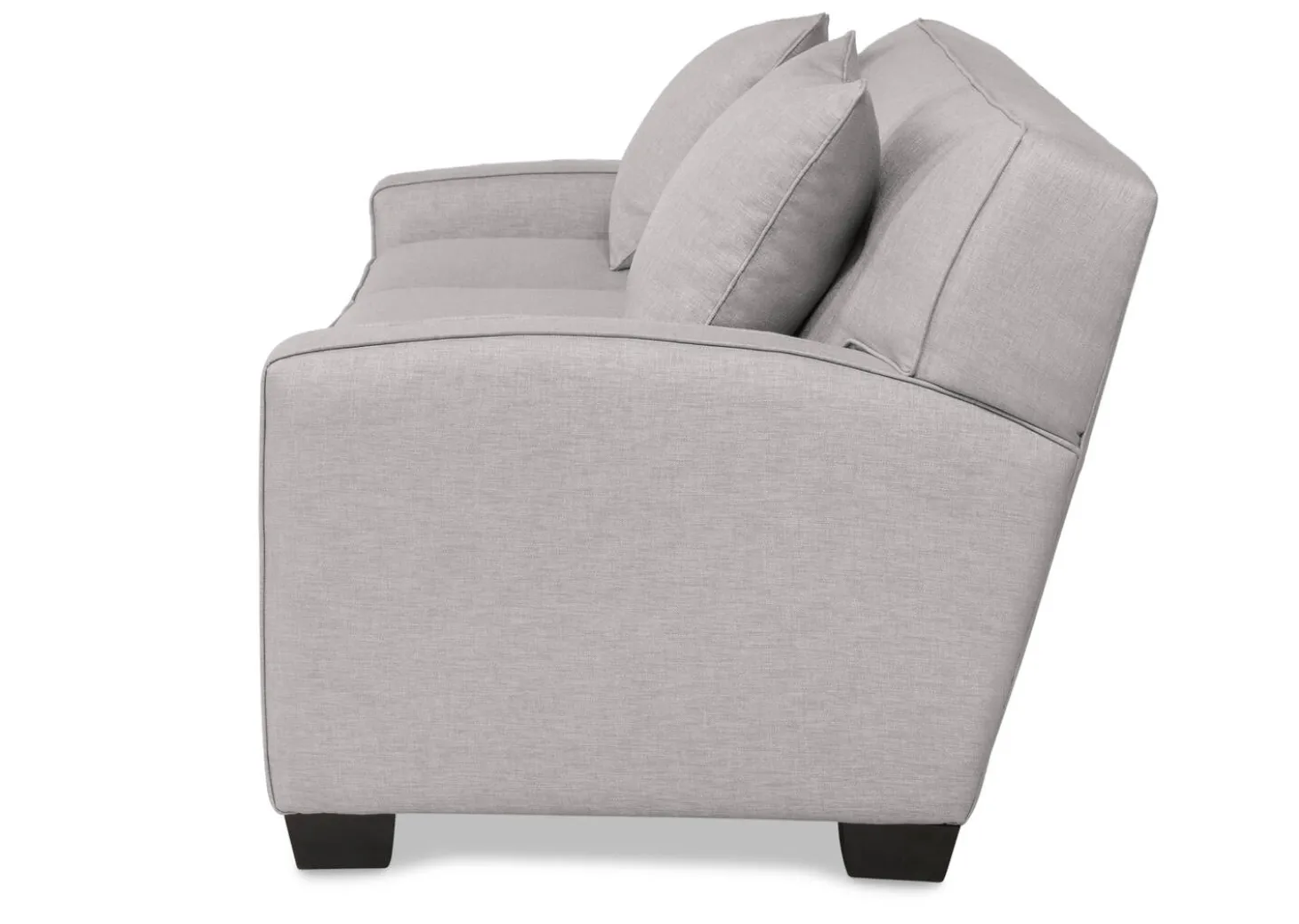 Harper Custom Sofa