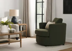 Harriet Armchair
