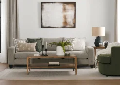 Harriet Armchair