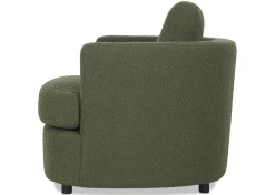 Harriet Armchair