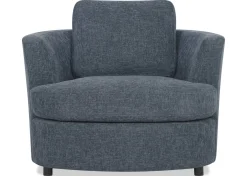 Harriet Armchair