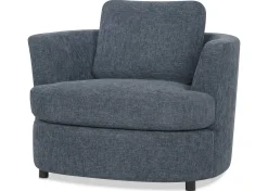 Harriet Armchair