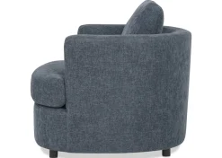 Harriet Armchair
