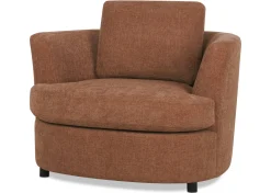 Harriet Armchair