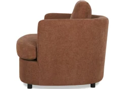 Harriet Armchair