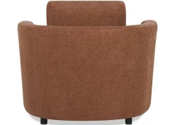 Harriet Armchair