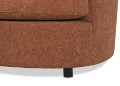 Harriet Armchair