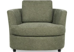 Harriet Armchair