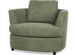 Harriet Armchair