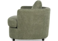 Harriet Armchair