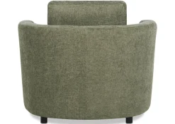 Harriet Armchair