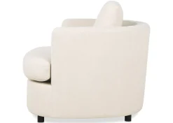 Harriet Armchair